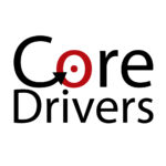 Core Drivers ltd