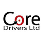 Core Drivers Ltd